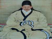 丰泽区松盛信息技术服务部