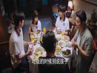 丰泽区松盛信息技术服务部