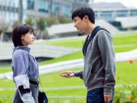 丰泽区松盛信息技术服务部