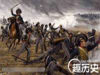 丰泽区松盛信息技术服务部