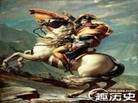 丰泽区松盛信息技术服务部