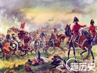 丰泽区松盛信息技术服务部