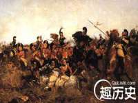 丰泽区松盛信息技术服务部