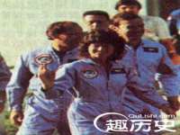 丰泽区松盛信息技术服务部