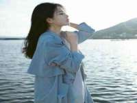 丰泽区松盛信息技术服务部