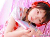丰泽区松盛信息技术服务部