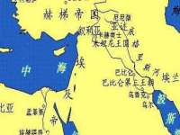 丰泽区松盛信息技术服务部