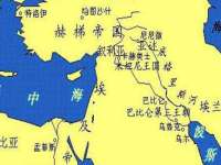 丰泽区松盛信息技术服务部