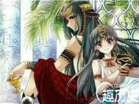 丰泽区松盛信息技术服务部