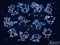 丰泽区松盛信息技术服务部