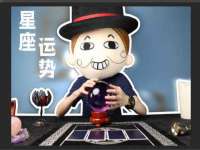 丰泽区松盛信息技术服务部