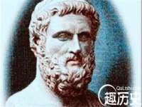 丰泽区松盛信息技术服务部
