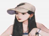 丰泽区松盛信息技术服务部