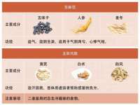 丰泽区松盛信息技术服务部