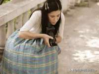 丰泽区松盛信息技术服务部
