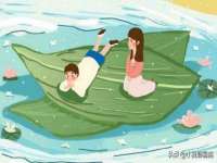 丰泽区松盛信息技术服务部