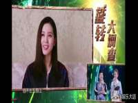 丰泽区松盛信息技术服务部