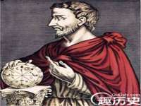 丰泽区松盛信息技术服务部