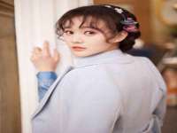 丰泽区松盛信息技术服务部