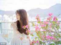 丰泽区松盛信息技术服务部