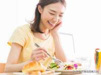 丰泽区松盛信息技术服务部