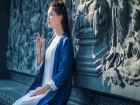 丰泽区松盛信息技术服务部