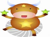 丰泽区松盛信息技术服务部