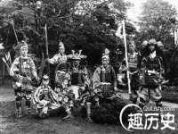 丰泽区松盛信息技术服务部