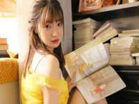 丰泽区松盛信息技术服务部