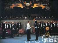 丰泽区松盛信息技术服务部