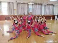 丰泽区松盛信息技术服务部