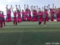 丰泽区松盛信息技术服务部