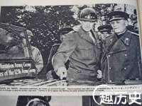 丰泽区松盛信息技术服务部