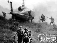 丰泽区松盛信息技术服务部