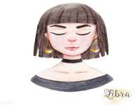 丰泽区松盛信息技术服务部
