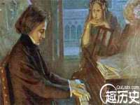 丰泽区松盛信息技术服务部