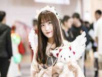 丰泽区松盛信息技术服务部