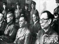 丰泽区松盛信息技术服务部