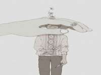 丰泽区松盛信息技术服务部