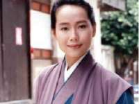 丰泽区松盛信息技术服务部