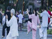 丰泽区松盛信息技术服务部