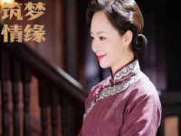 丰泽区松盛信息技术服务部