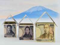 丰泽区松盛信息技术服务部