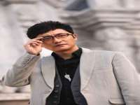 丰泽区松盛信息技术服务部