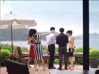 丰泽区松盛信息技术服务部
