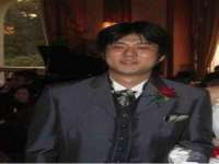 丰泽区松盛信息技术服务部