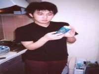 丰泽区松盛信息技术服务部
