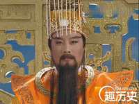 丰泽区松盛信息技术服务部