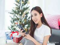 丰泽区松盛信息技术服务部