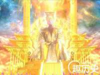 丰泽区松盛信息技术服务部